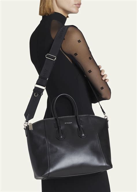 givenchy antigona sport bag|givenchy antigona shopping bag.